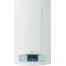 Газовый котел Baxi LUNA-3 240 Fi