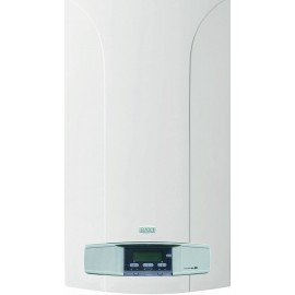 Газовый котел Baxi LUNA-3 240 i