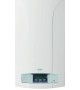 Газовый котел Baxi LUNA-3 240 i
