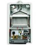 Газовый котел Baxi LUNA-3 240 i