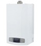 Газовый котел Baxi LUNA-3 310 Fi