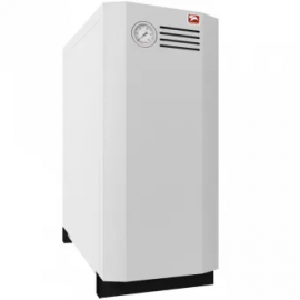 Газовый котел Лемакс Classic 12,5W