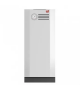Газовый котел Лемакс Classic 12,5W