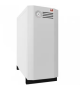 Газовый котел Лемакс Classic 35W