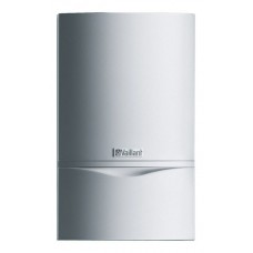 Газовый котел Vaillant turboTEC plus VU 322/5-5