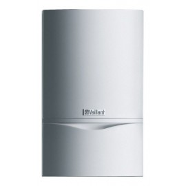 Газовый котел Vaillant turboTEC plus VU 322/5-5