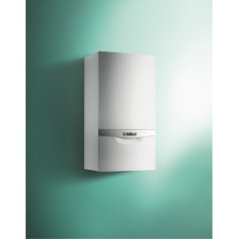 Газовый котел Vaillant turboTEC plus VU 322/5-5