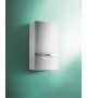 Газовый котел Vaillant turboTEC plus VU 322/5-5