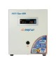 Источник бесперебойного питания Энергия Pro-1000 12V