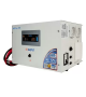 Источник бесперебойного питания Энергия Pro-2300 12V