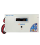 Источник бесперебойного питания Энергия Pro-2300 12V