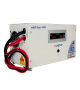 Источник бесперебойного питания Энергия Pro-2300 12V