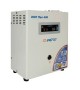Источник бесперебойного питания Энергия Pro-500 12V
