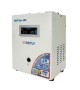 Источник бесперебойного питания Энергия Pro-800 12V