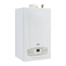 Конденсационный газовый котел Baxi LUNA DUO-TEC MP+ 1.110