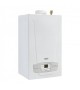 Конденсационный газовый котел Baxi LUNA DUO-TEC MP 1.35