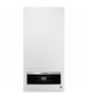 Конденсационный газовый котел Buderus Logamax Plus GB062-14