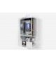 Конденсационный газовый котел Wolf CGB-2-20