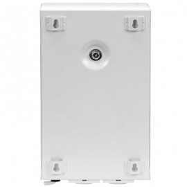 Стабилизатор напряжения Энергия АРС-1500