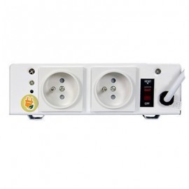 Стабилизатор напряжения Энергия АРС-1500