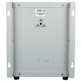 Стабилизатор напряжения Энергия Нybrid-2000  навесной