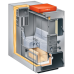 Твердотопливный котел Viessmann Vitoligno 100-S 40