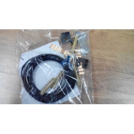 Датчик температуры NTC Bosch SF 4