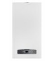 Газовый котел Ariston BS 24 FF