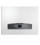 Газовый котел Ariston BS 24 FF