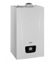 Конденсационный газовый котел Baxi LUNA DUO-TEC E 1.24