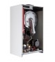 Конденсационный газовый котел Baxi LUNA DUO-TEC E 1.24