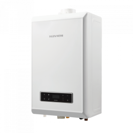 Конденсационный газовый котел Navien NCB 700 24K