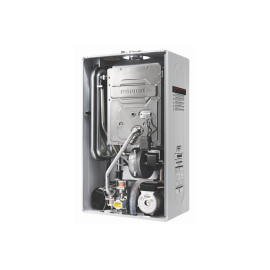 Конденсационный газовый котел Navien NCB 700 24K