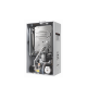 Конденсационный газовый котел Navien NCB 700 24K