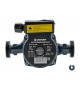 Насос циркуляционный Unipump CP 25-60/130