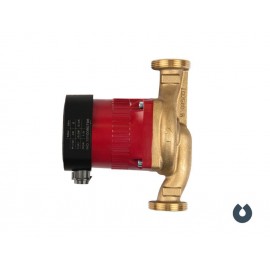 Насос циркуляционный Unipump LPA 20-40 B 130