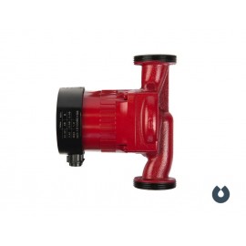 Насос циркуляционный Unipump LPA 20-60 B 130