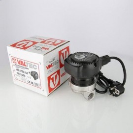 Насос циркуляционный Valtec VT.VRS 12/1,2.EM 80 для ГВС