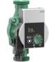 Насос циркуляционный Wilo Yonos PICO 30/1-6 180