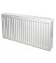 Радиатор стальной панельный Standard Hidravlika 500-22-700 бок. подк.