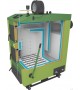 Твердотопливный котел SAS MI 250