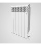 Радиатор биметаллический Royal Thermo Revolution Bimetall 500 14 секций