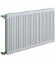 Радиатор стальной панельный Kermi Therm X2 Profil-Kompakt FKO тип 11 600x1300 (FK0110601301N2Y)