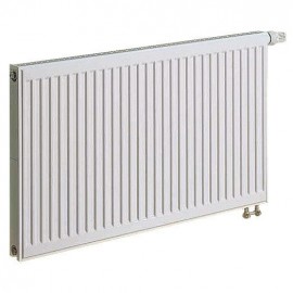 Радиатор стальной панельный Kermi Therm X2 Profil-Ventil тип 22 600х1300 (FTV220601301L2Y)