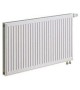 Радиатор стальной панельный Kermi Therm X2 Profil-Ventil тип 33 600х1400 (FTV330601401L2Y)