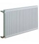 Радиатор стальной панельный Kermi Therm X2 Profil-Kompakt FKO тип 22 400x700 (FK0220400701N2Y)