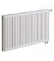 Радиатор стальной панельный Kermi Therm X2 Profil-Ventil тип 11 300х1300 (FTV110301301L2Y)
