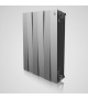 Радиатор Royal Thermo PianoForte 500 SilverSatin 7 секций