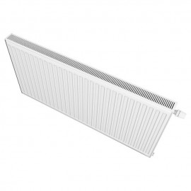 Радиатор стальной Лемакс Valve Compact 21 500 2000