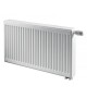 Радиатор стальной панельный Standard Hidravlika 500-22-1300 ниж. под. (с термоклапаном)